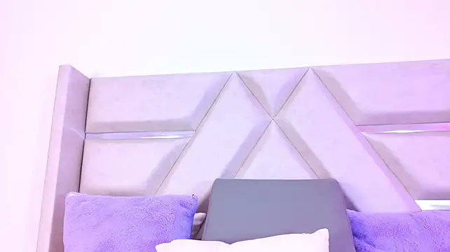 YesyHills