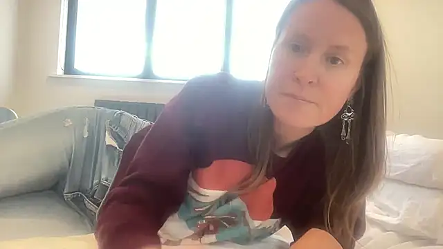 eatmypie69 live cam preview