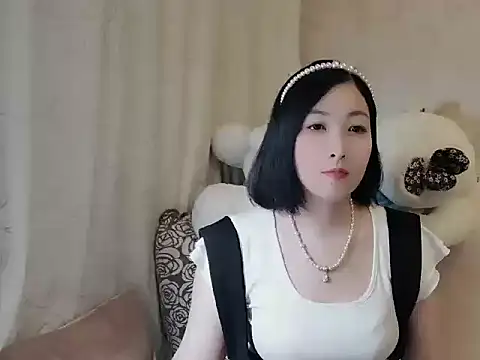 Rachel-6600 live cam preview
