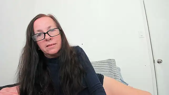VerySassyPeachGoddess