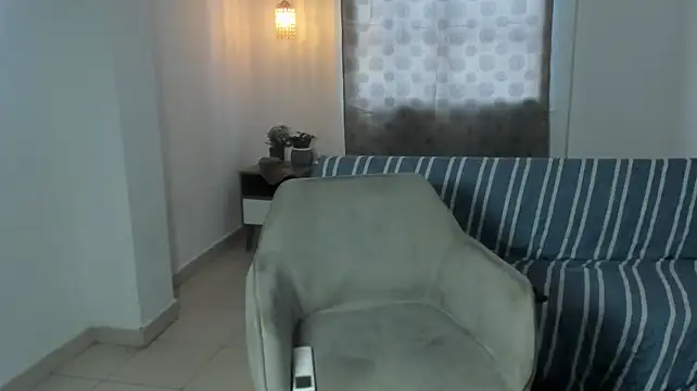 samxx_muscle