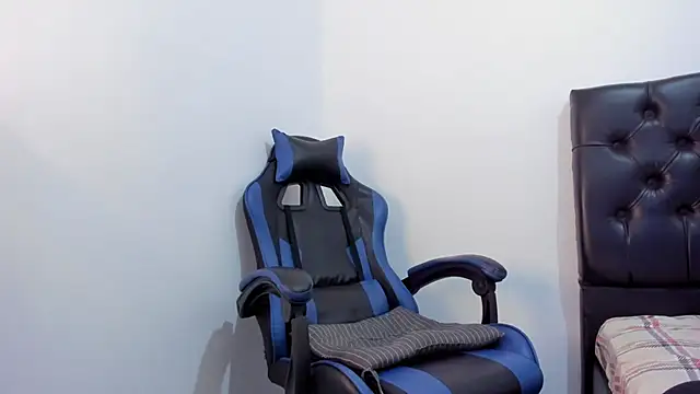 doublefun24