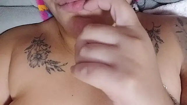 kittysweetieprrr live cam preview