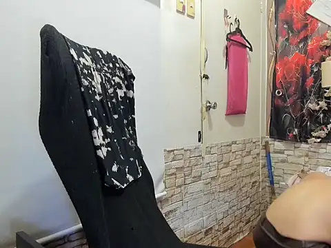 manilafoxts live cam preview