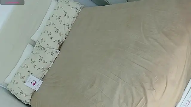 ts_alexa_