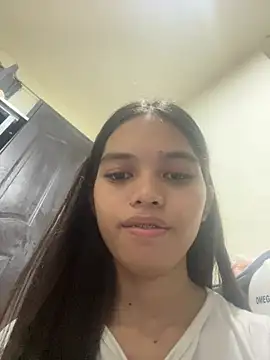 CUTIE_GIRLSX