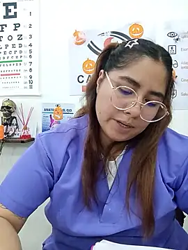 Sofia_Honey1