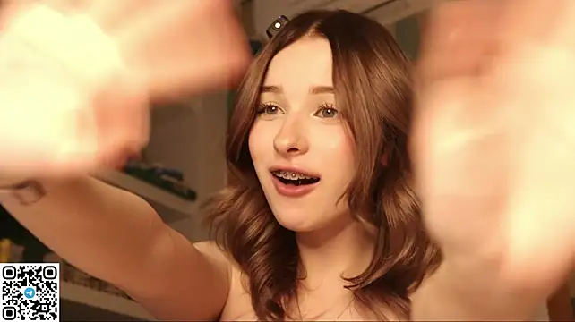Nana_Wilson