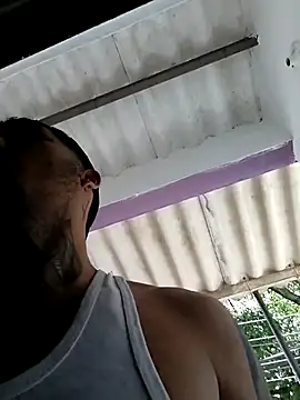 Lord_Luciferhot_Dirty666