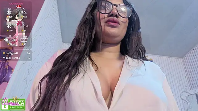 Lexy_tay