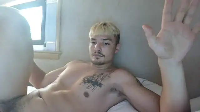 derekmontana2