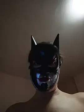 AmandaXXX98
