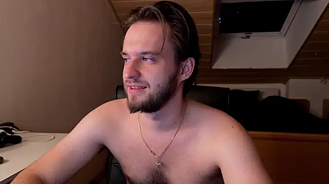 Bez3ybik