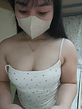 Laurie369 live cam preview