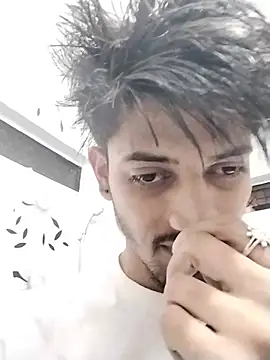 Your_Supermann