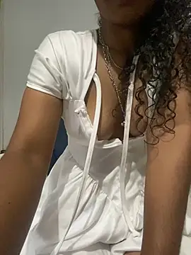 playfulcharmer