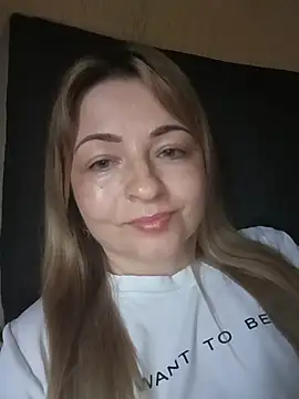 Kate2891 live cam preview