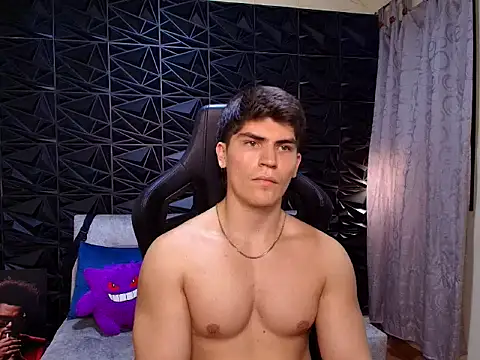 Jared_Rosse