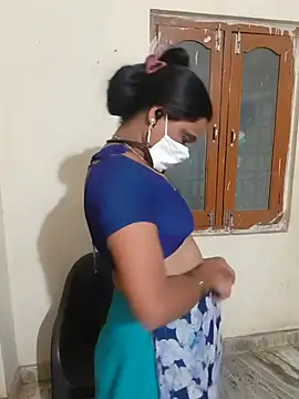 taratelugu live cam preview