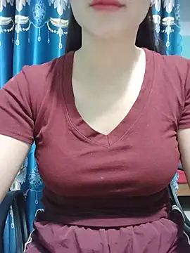 Mc_chinese