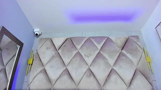 GabyParker_
