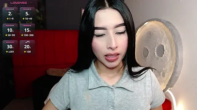 melissa__dolce