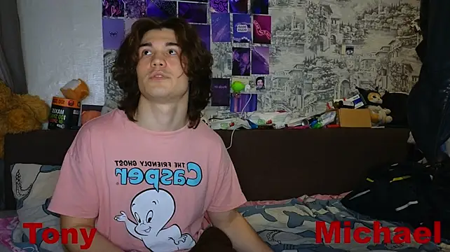 jordanjock