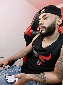 Mike_savage3
