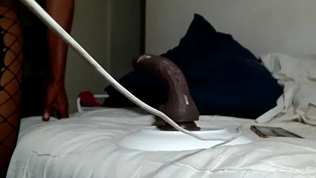 KinkyJXxX