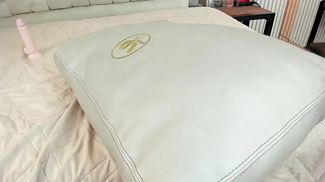 evony_becker_ webcam