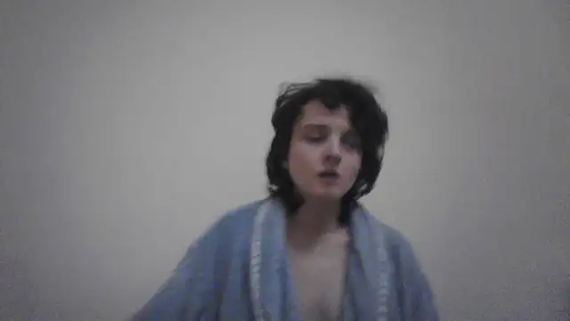 Amy01112
