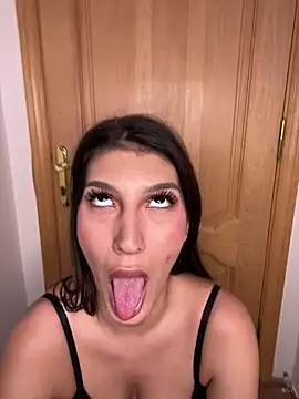 RussianGirls_ live cam preview