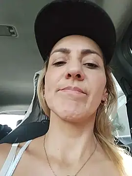 Monita_Med