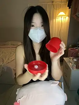 _xiaoxinxin_