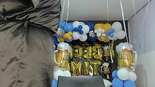 Karla18_
