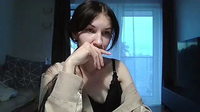 JuliaLovely