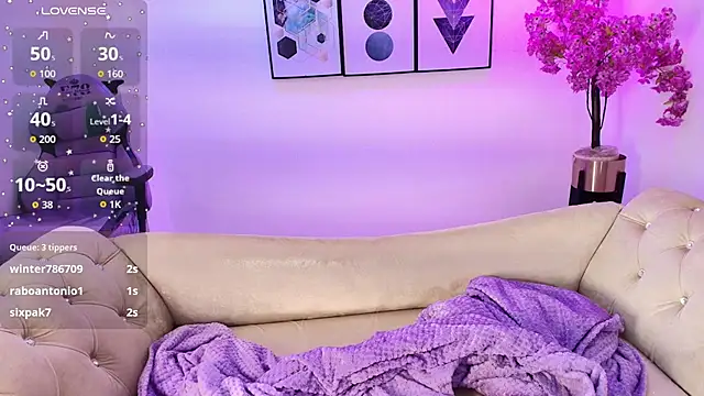 Maddie_T18