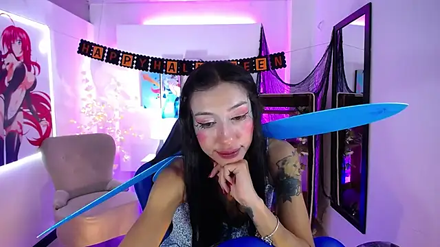 FIORELLA_L