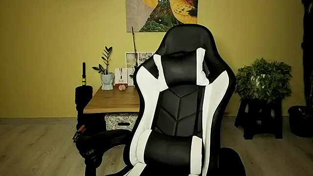 Germanyhot19