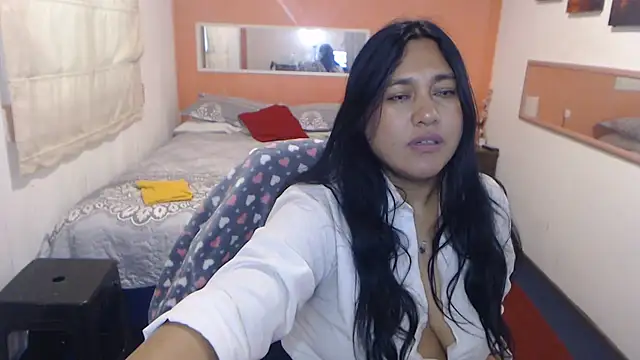 Mayra_Hermossilla