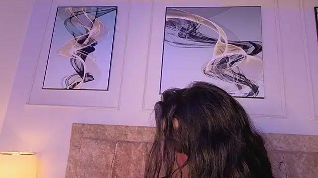 zoe_moon__