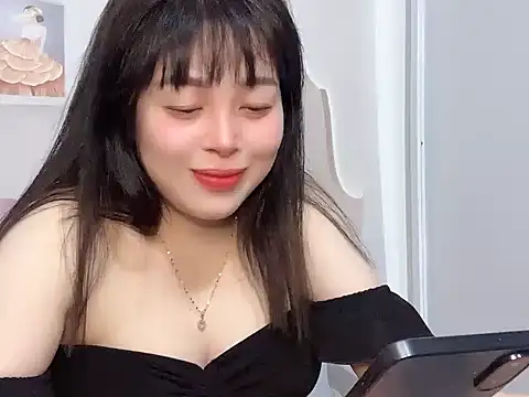 Sx-orgasm-sx