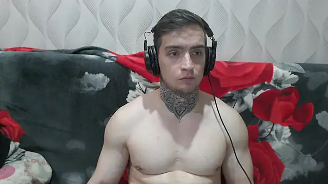 this_is_andy