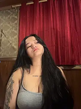lexi_harper