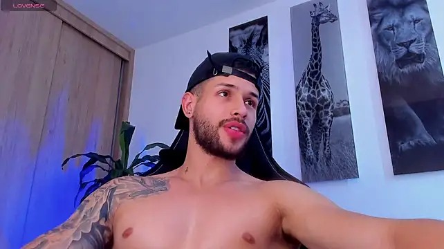 Santos_ramirez1