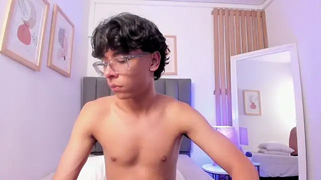 Adams__Bobby