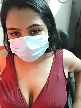 honeymodu