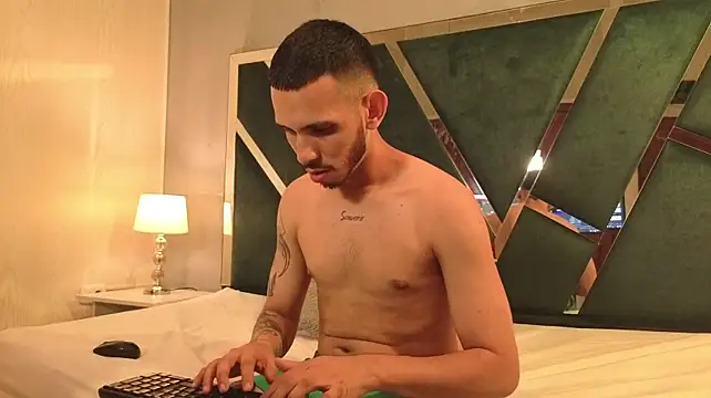 RomeoandJulietta_