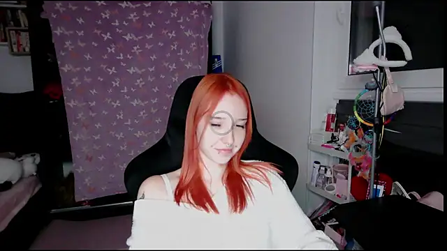 foxSonya