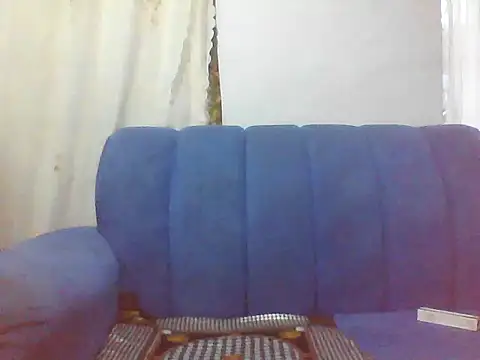 fat_ebonyqueen live cam preview